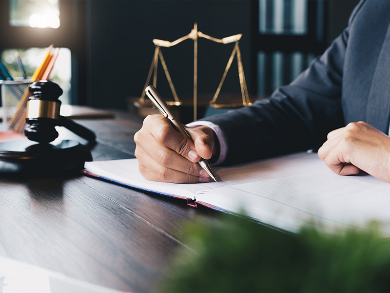 Partial Business Acquisition