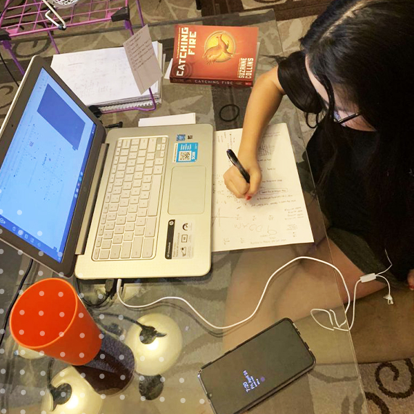 Business Acquisition