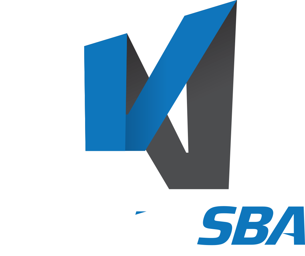 VelocitySBA